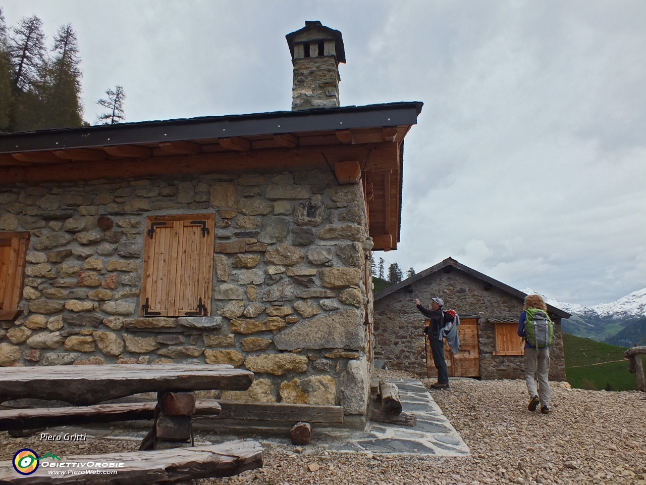 39 Baita 'Baitelli' (1748 m.).JPG